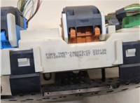  Блок предохранителей Ford Focus 2 2008-2011 20321935 #2