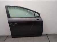  Дверь боковая (легковая) Toyota Avensis 3 2009-2015 20321936 #1