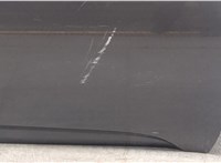  Дверь боковая (легковая) Toyota Avensis 3 2009-2015 20321936 #2