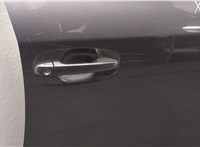  Дверь боковая (легковая) Toyota Avensis 3 2009-2015 20321936 #3