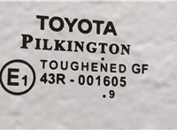  Дверь боковая (легковая) Toyota Avensis 3 2009-2015 20321936 #4