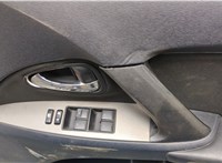  Дверь боковая (легковая) Toyota Avensis 3 2009-2015 20321936 #5