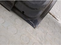  Дверь боковая (легковая) Toyota Avensis 3 2009-2015 20321936 #6