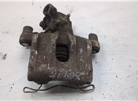 Суппорт Volvo S40 2004- 20321937 #1