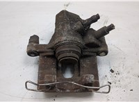  Суппорт Volvo S40 2004- 20321937 #2