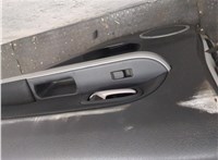  Дверь боковая (легковая) Suzuki Grand Vitara 2005-2015 20321943 #3