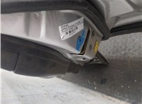  Дверь боковая (легковая) Suzuki Grand Vitara 2005-2015 20321943 #4