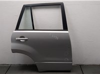 Дверь боковая (легковая) Suzuki Grand Vitara 2005-2015 20321943 #1