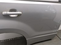  Дверь боковая (легковая) Suzuki Grand Vitara 2005-2015 20321943 #3