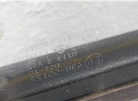  Дверь боковая (легковая) Suzuki Grand Vitara 2005-2015 20321943 #4