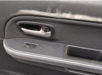  Дверь боковая (легковая) Suzuki Grand Vitara 2005-2015 20321943 #5