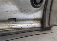  Дверь боковая (легковая) Suzuki Grand Vitara 2005-2015 20321943 #6