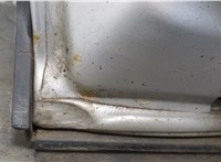  Дверь боковая (легковая) Suzuki Grand Vitara 2005-2015 20321943 #7