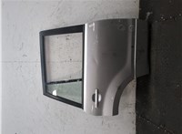  Дверь боковая (легковая) Suzuki Grand Vitara 2005-2015 20321943 #11