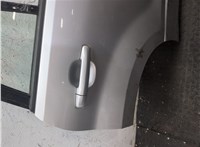  Дверь боковая (легковая) Suzuki Grand Vitara 2005-2015 20321943 #12
