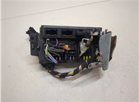  Блок управления BSI (Блок предохранителей) Fiat Panda 2003-2012 20321945 #1