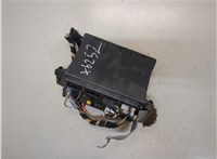  Блок управления BSI (Блок предохранителей) Fiat Panda 2003-2012 20321945 #2