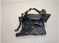  Блок управления BSI (Блок предохранителей) Fiat Panda 2003-2012 20321945 #3