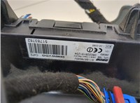  Блок управления BSI (Блок предохранителей) Fiat Panda 2003-2012 20321945 #5