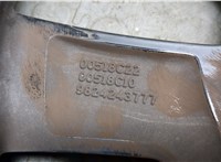  Диск колесный Citroen C5 Aircross 2018-2022 20321944 #8