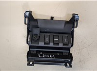  Разъем AUX/USB Honda HRV 2015- 20321946 #1