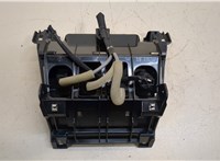  Разъем AUX/USB Honda HRV 2015- 20321946 #2