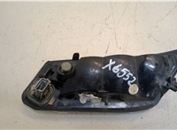  Фара противотуманная (галогенка) Volvo XC60 2008-2017 20321949 #3