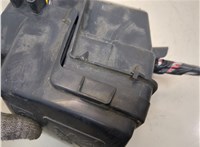  Блок предохранителей Dacia Sandero 2012-2020 20321950 #3