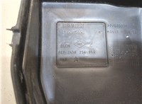  Блок предохранителей Dacia Sandero 2012-2020 20321950 #5