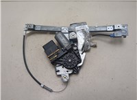 1U0839461B, 1U0959811D Стеклоподъемник электрический Skoda Octavia Tour 2000-2010 20321951 #3