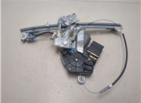 1U0839461B, 1U0959811D Стеклоподъемник электрический Skoda Octavia Tour 2000-2010 20321951 #4