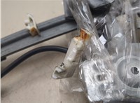 1U0839461B, 1U0959811D Стеклоподъемник электрический Skoda Octavia Tour 2000-2010 20321951 #5