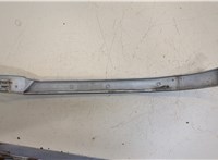  Ресничка под фару Mercedes ML W163 1998-2004 20321953 #3