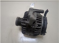  Генератор Volvo XC90 2006-2014 20321955 #1
