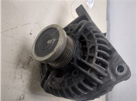  Генератор Volvo XC90 2006-2014 20321955 #2