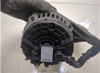  Генератор Volvo XC90 2006-2014 20321955 #4