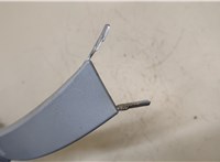  Ресничка под фару Mercedes ML W163 1998-2004 20321956 #2