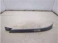 1638260177 Ресничка под фару Mercedes ML W163 1997-2005 20321956 #5