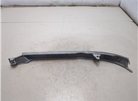 1638260177 Ресничка под фару Mercedes ML W163 1997-2005 20321956 #6