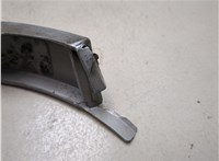 1638260177 Ресничка под фару Mercedes ML W163 1997-2005 20321956 #7