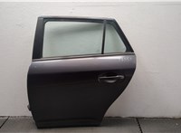  Дверь боковая (легковая) Toyota Avensis 3 2009-2015 20321957 #1