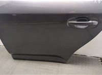  Дверь боковая (легковая) Toyota Avensis 3 2009-2015 20321957 #2