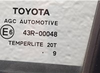  Дверь боковая (легковая) Toyota Avensis 3 2009-2015 20321957 #3