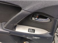  Дверь боковая (легковая) Toyota Avensis 3 2009-2015 20321957 #4