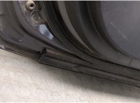  Дверь боковая (легковая) Toyota Avensis 3 2009-2015 20321957 #5