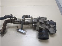  Клапан рециркуляции газов (EGR) Volvo XC90 2006-2014 20321958 #1