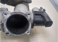  Клапан рециркуляции газов (EGR) Volvo XC90 2006-2014 20321958 #4