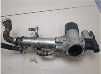  Клапан рециркуляции газов (EGR) Volvo XC90 2006-2014 20321958 #5