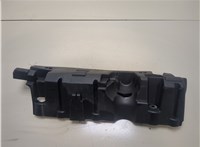  Накладка декоративная на ДВС Volvo XC90 2006-2014 20321960 #1