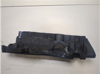  Накладка декоративная на ДВС Volvo XC90 2006-2014 20321960 #3
